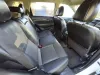 Picture of Nissan X-Trail 2020