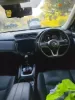 Picture of Nissan X-Trail 2019
