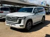 Picture of Toyota Land Cruiser 2023