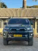 Picture of Toyota Hilux 2022
