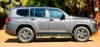 Picture of Toyota Land Cruiser 2024