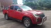 Picture of Isuzu D-Max 2019