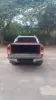 Picture of Isuzu D-Max 2019