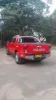 Picture of Isuzu D-Max 2019