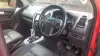 Picture of Isuzu D-Max 2019