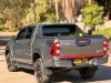 Picture of Toyota Hilux 2022