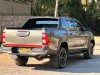 Picture of Toyota Hilux 2022