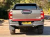 Picture of Toyota Hilux 2022