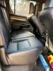 Picture of Toyota Hilux 2022