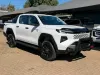 Picture of Toyota Hilux 2026