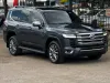 Picture of Toyota Land Cruiser 2024