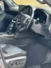 Picture of Toyota Land Cruiser 2024