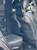 Picture of Toyota Land Cruiser 2024