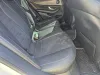 Picture of Mercedes Benz E-Class 2018