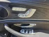 Picture of Mercedes Benz E-Class 2018