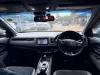Picture of Honda Vezel 2017