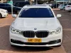 Picture of BMW 7 Series 2016