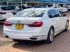 Picture of BMW 7 Series 2016