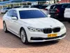 Picture of BMW 7 Series 2016