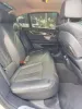 Picture of BMW 7 Series 2016