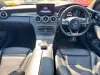 Picture of Mercedes Benz C-Class 2014