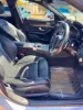 Picture of Mercedes Benz C-Class 2014