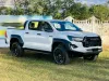 Picture of Toyota Hilux GD6 2024