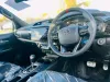 Picture of Toyota Hilux GD6 2024