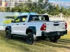 Picture of Toyota Hilux GD6 2024