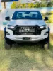 Picture of Toyota Hilux GD6 2024