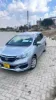 Picture of Honda Fit 2018