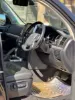 Picture of Toyota Land Cruiser 2019
