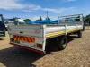 Picture of Hino 500 Series 2013