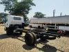 Picture of Hino 300 Series 2024