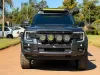 Picture of Ford Ranger 2025