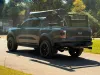 Picture of Ford Ranger 2025