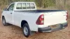 Picture of Toyota Hilux 2024