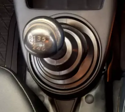 Picture of Toyota Hilux 2024