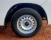 Picture of Toyota Hilux 2024