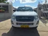 Picture of Isuzu KB250 2023