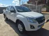 Picture of Isuzu KB250 2023