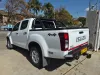 Picture of Isuzu KB250 2023