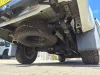 Picture of Isuzu KB250 2023