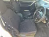 Picture of Isuzu KB250 2023