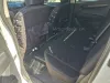 Picture of Isuzu KB250 2023