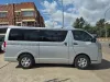 Picture of Toyota Quantum 2018