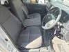Picture of Toyota Quantum 2018