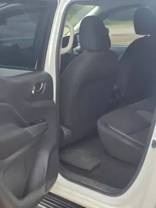 Picture of Nissan Navara 2024