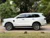 Picture of Ford Everest 2023