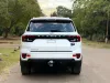 Picture of Ford Everest 2023